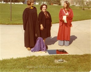 Image description is not available for PHO-4-W689-1362